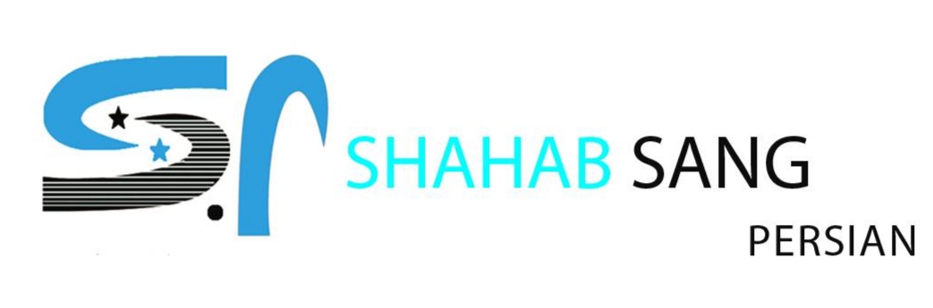 صفحه اصلی