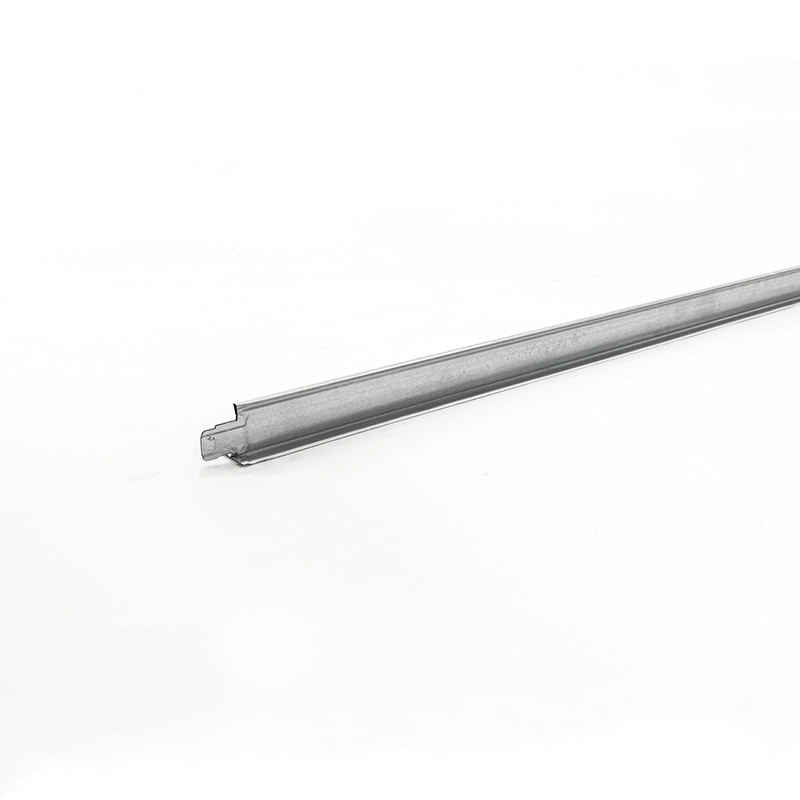  سازه T1200