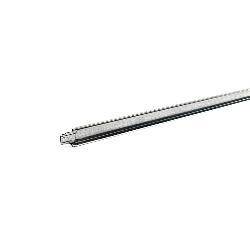  سازه T600