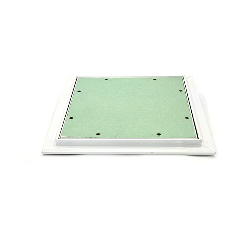  دریچه بازدید60*60